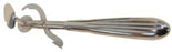 BR Surgical Ring Cutter 6.25 Inch Floor Grade NonSterile - FG33-17300