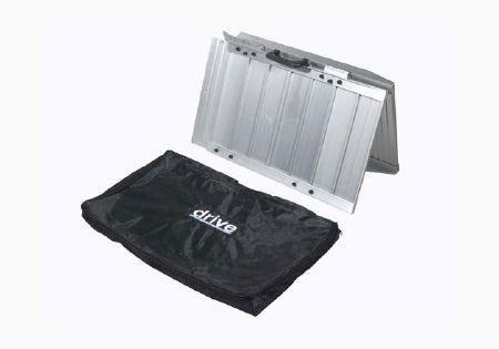 Drive Medical Wheelchair Ramps - STDS1097