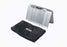 Drive Medical Wheelchair Ramps - STDS1097