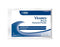 Nestle Healthcare Nutrition Vivonex Plus Elemental Oral Supplement / Tube Feeding Formula Unflavored 2.8 oz. Individual Packet Powder - 7129800