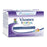 Nestle Healthcare Nutrition Vivonex Pediatric Pediatric Elemental Oral Supplement / Tube Feeding Formula Unflavored 1.7 oz. Individual Packet Powder - 7131000