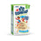Nestle Healthcare Nutrition Boost Kid Essentials 1.5 with Fiber Pediatric Oral Supplement / Tube Feeding Formula Vanilla Vortex Flavor 8 oz. Tetra Brik Ready to Use - 33500000