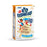 Nestle Healthcare Nutrition Boost Kid Essentials 1.0 Pediatric Oral Supplement / Tube Feeding Formula Vanilla Vortex Flavor 8 oz. Tetra Brik Ready to Use - 33510000