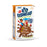 Nestle Healthcare Nutrition Boost Kid Essentials 1.0 Pediatric Oral Supplement / Tube Feeding Formula Chocolate Craze Flavor 8 oz. Tetra Brik Ready to Use - 33520000
