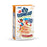 Nestle Healthcare Nutrition Boost Kid Essentials 1.0 Pediatric Oral Supplement / Tube Feeding Formula Strawberry Splash Flavor 8 oz. Tetra Brik Ready to Use - 33530000