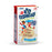 Nestle Healthcare Nutrition Boost Kid Essentials 1.5 Pediatric Oral Supplement / Tube Feeding Formula Vanilla Vortex Flavor 8 oz. Tetra Brik Ready to Use - 33540000