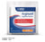 Nestle Healthcare Nutrition Arginaid Arginine Supplement Orange Flavor .32 oz Individual Packet Powder - 35983000