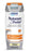 Nestle Healthcare Nutrition Peptamen with Prebio1 Oral Supplement / Tube Feeding Formula Vanilla Flavor 250 mL Carton Ready to Use - 10798716181850