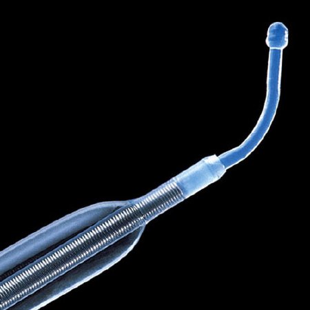 Cook Medical Cook Urethral Dilation Balloon Catheter 8.7 mm Diameter X 18 cm Length Balloon 29 cm - G17844