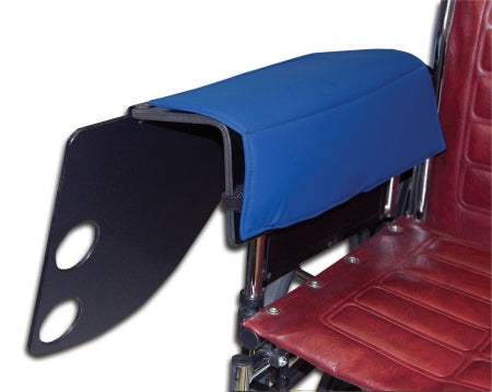 Skil-Care Flip Tray - 705032