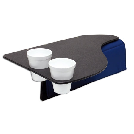 Skil-Care - Flip Tray For Wheelchair - 705032