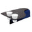 Skil-Care - Flip Tray For Wheelchair - 705032