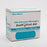 Honeywell Safety Products Adhesive Strip Swift 1 X 3 Inch Fabric Rectangle Blue Sterile - 17000