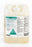 Ecolab Asepti-Wash Plus Instrument Detergent Liquid 5 gal. Container Ammonia Scent - 6021005