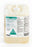 Asepti-Wash Plus - Instrument Detergent Liquid 5 gal. Container Ammonia Scent - 6021005