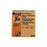 Saalfeld Redistribution Tide Surface Cleaner Powder Concentrate 36 lbs. Box Unscented - 2364