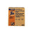 Tide - Surface Cleaner Manual Scoop Powder Concentrate 36 lbs. Box Unscented NonSterile - 02364