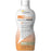 ProSource NoCarb - Protein Supplement Unflavored 30 oz. Bottle Concentrate - 11525