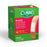 Curad - Adhesive Strip 3/4 X 3 Inch Plastic Rectangle Tan Sterile - Medline - NON25500