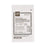 Caring - Fluff Bandage Roll Cotton 6-Ply 4-1/2 Inch X 4-1/10 Yard Roll Shape Sterile - PRM25865