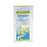 Remedy Nutrashield - Skin Protectant 4 mL Individual Packet Fruit Scent Cream - Medline - MSC094534PACK