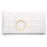 Nu-Form - Peristomal Hernia Belt X-Large 8 Inch Width - 6453-A