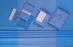 Welmed General Purpose Drape Pack - 1250-1006