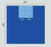 Welmed Obstetrics / Gynecology Drape Under Buttocks Drape 35 W X 50 L Inch Sterile - 1222-180