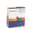 Kimcare - Oral Cleansing Kit NonSterile - 97021