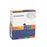 Avanos Medical Sales LLC Kimcare Oral Cleansing Kit NonSterile - 97021