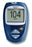LifeScan OneTouch Select Blood Glucose Meter 5 Seconds Stores Up To 350 Results, 7-, 14-, and 30-Day Averaging Test Strip Coding - 021-381