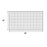 Welmed Tidi Hand Towel Sterile - 1222-138