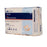 Cardinal Wings Adult Incontinent Brief Tab Closure Small Disposable Heavy Absorbency - 63062