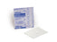 Cardinal Dermacea Non-Adherent Dressing Rayon, Polyester 3 X 4 Inch Sterile - 9642-