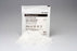 Cardinal Dermacea Fluff Dressing Cotton 12-Ply 6 X 6 Inch Square Sterile - 441201