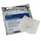 Kendall - Hydrogel Dressing 4 X 8 Inch Rectangle - 9257