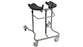 Eva Elite - Basket - 713059