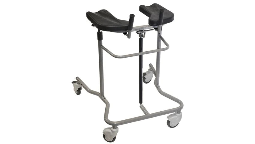 Eva Elite - Basket - 713059