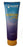 Gentell H&H Petroleum Jelly 4 oz. Tube NonSterile - GEN-23740C