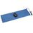 drive - Bed Sensor Pad Alarm System 11 X 30 Inch Blue - 13606