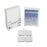 Graham-Field - Stimulating Electrode For TENS / EMS Units - 9260