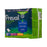 First Quality Prevail Underpad 30 X 30 Inch Disposable Fluff Light Absorbency - UP-100
