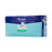 First Quality Prevail Bladder Control Pad 28 Inch Length Heavy Absorbency Polymer One Size Fits Most Unisex Disposable - PL-115