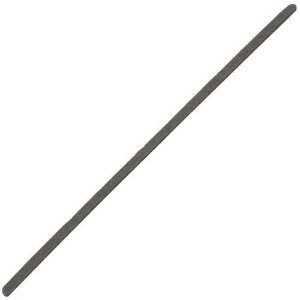 Polymem WIC - Silver Wound Cavity Filler 1/4 X 14 Inch Rope Sterile - 1814