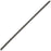 Polymem WIC - Silver Wound Cavity Filler 1/4 X 14 Inch Rope Sterile - 1814