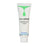 DermaCerin - Skin Protectant 8 oz. Tube Unscented Cream - 00175