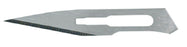 Surgical Blade