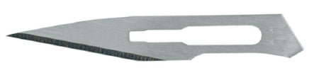 Surgical Blade
