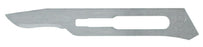 Surgical Blade