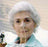 Derma Sciences - Nasal Tube Fastener - NG50